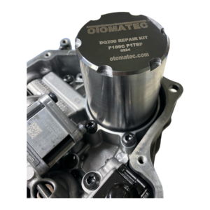 Otomatec DSG Repair Kit