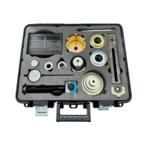 DSG 7 / DQ200 Mechatronic Clutch Tool Kit