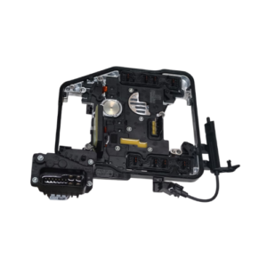 DSG 7 / DQ200 Mechatronic Vitesco TCU