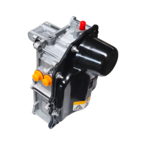 DSG 7 / DQ200 Mechatronic Unit